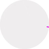 Podcast Soffa Sticker by Knowit Experience