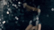 mv umbrella GIF by Rihanna