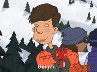 nickrewind nicksplat as told by ginger GIF