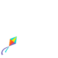 Joicyiris festa farm ballon frio Sticker