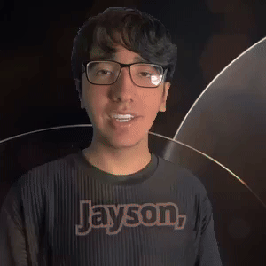 Jayson