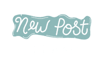 Post Business Sticker by BELLAME Beauty, Inc.