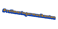 vollmaringermusikanten mvv vollmaringermusikanten musikverein vollmaringen vollmaringer musikanten Sticker