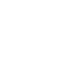 najsno  Sticker