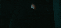 Movie Terminator GIF by Terminator: Dark Fate