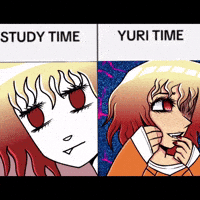 Time Study GIF