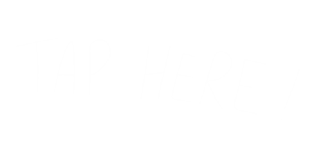 New Post Sticker