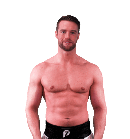 Bachelorette Datingshow Sticker by RTLde