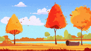 Fun Love GIF by BigBrains