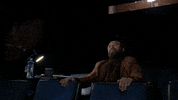Feelthefire GIF by Chicken Licken SA