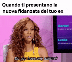 GIF by Grazia.it