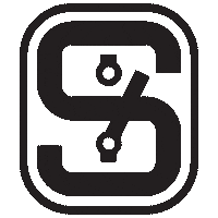 safety lifts Sticker