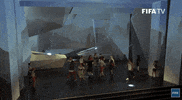 GIF by Mashable