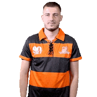Футбол Урал Sticker by FC "Ural"