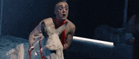 mamas house GIF by push baby