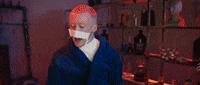 mamas house GIF by push baby