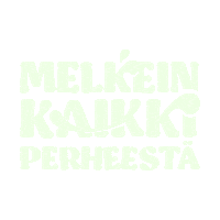 Podcast Mke Sticker by Yleisradio