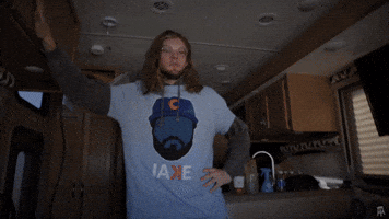 Are you texting or tweeting?