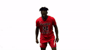 columbus state csu GIF by Columbus State University Athletics