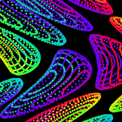 jordangraves giphyupload art loop design GIF