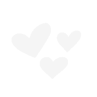 Heart Love Sticker