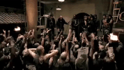 music video mv GIF