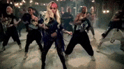 music video mv GIF by Lady Gaga