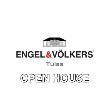 engelvoelkerstulsa openhouse ev engelvoelkers GIF