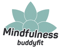 Happy Fitness Sticker by buddyfit