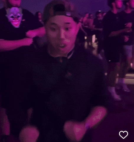 Asian Guy Chinese Boy GIF by Micropharms