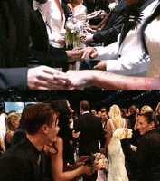 GIF by Recording Academy / GRAMMYs