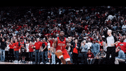 Zion Williamson Thumbs Up GIF by New Orleans Pelicans