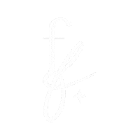 F Sticker