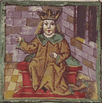 giphyupload GIF