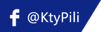 ktypili logo illustration design brand GIF