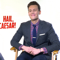 regalmovies lol GIF by Regal Cinemas