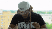 new jersey dancing GIF by Demic
