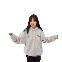 Soccer 슛포러브 Sticker by Shoot for Love