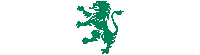 Aquecimento Scp Sticker by Sporting CP