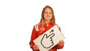 Formula 4 Sticker by Prema Team