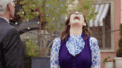 GIF by The Good Place