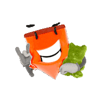 Spray Ray Sticker by Knauf PFT