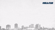 New Orleans GIF by New Orleans Privateers