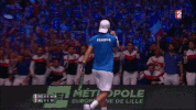 GIF by franceinfo