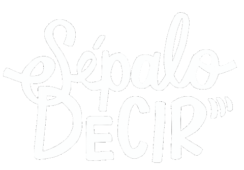 mapaalonso giphyupload mapaalonso Sticker