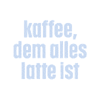 Nachhaltig Sticker by GEPA