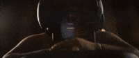 Mr 2 Video GIF by Smiley