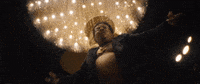 Mr 2 Video GIF by Smiley
