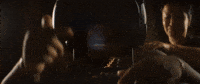 Mr 2 Video GIF by Smiley