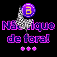 Rosa B GIF by Bem Promotora